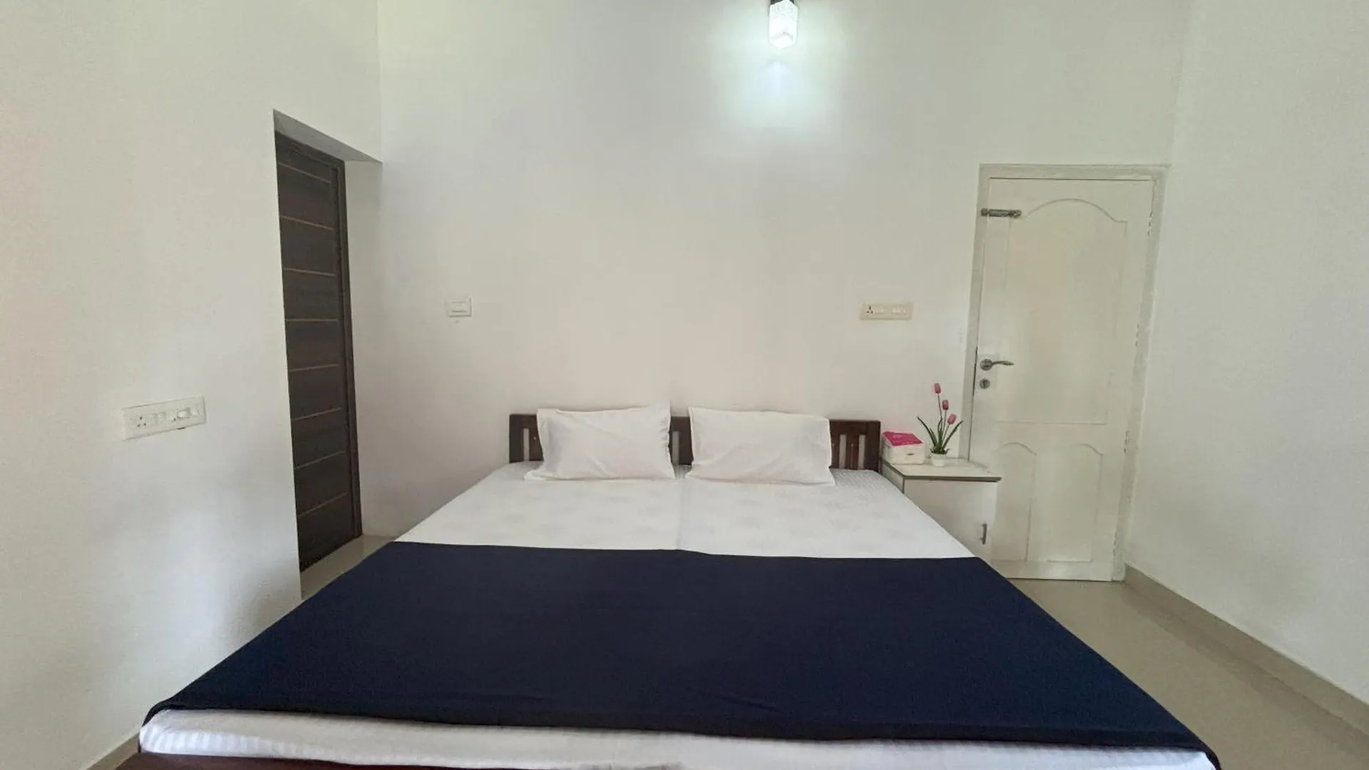 B&B Marari Leisure Home Stay Alappuzha